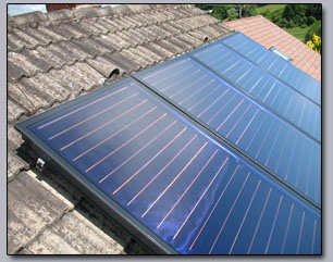 Braeunlingen_Solar1